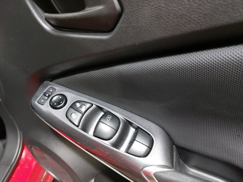 Used Nissan Juke 2023 for sale - 76195330: Photo 15