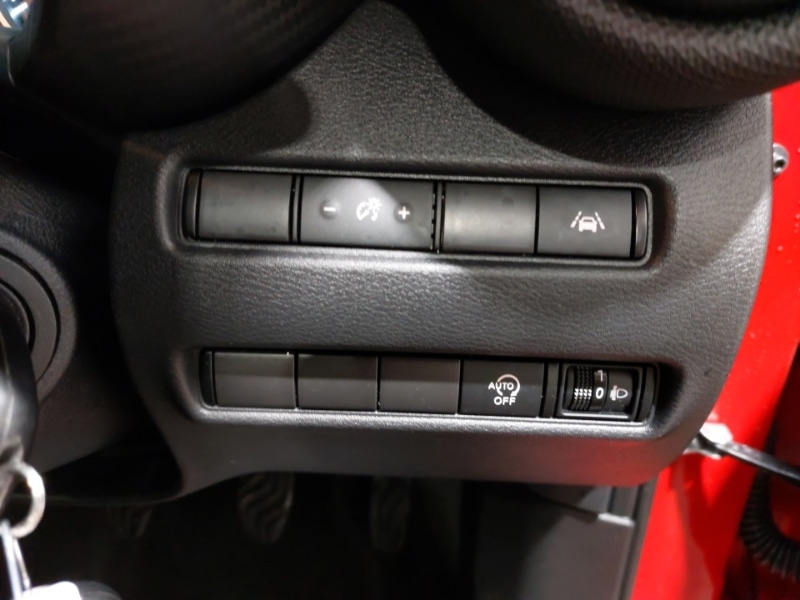 Used Nissan Juke 2023 for sale - 76195330: Photo 16