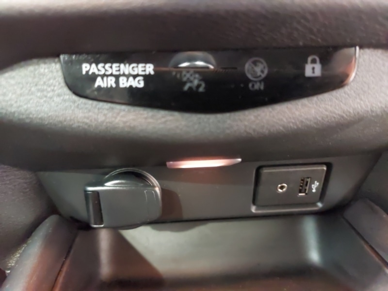 Used Nissan Juke 2023 for sale - 76195330: Photo 19