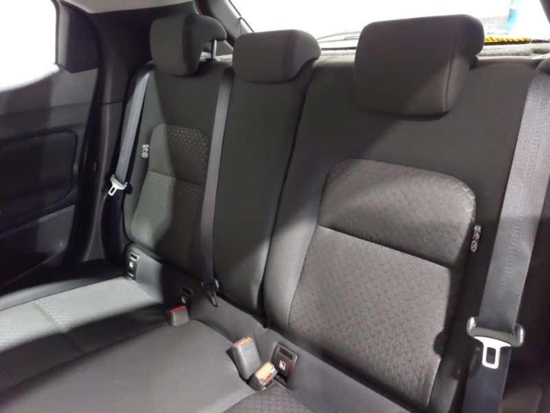 Used Nissan Juke 2023 for sale - 76195330: Photo 6