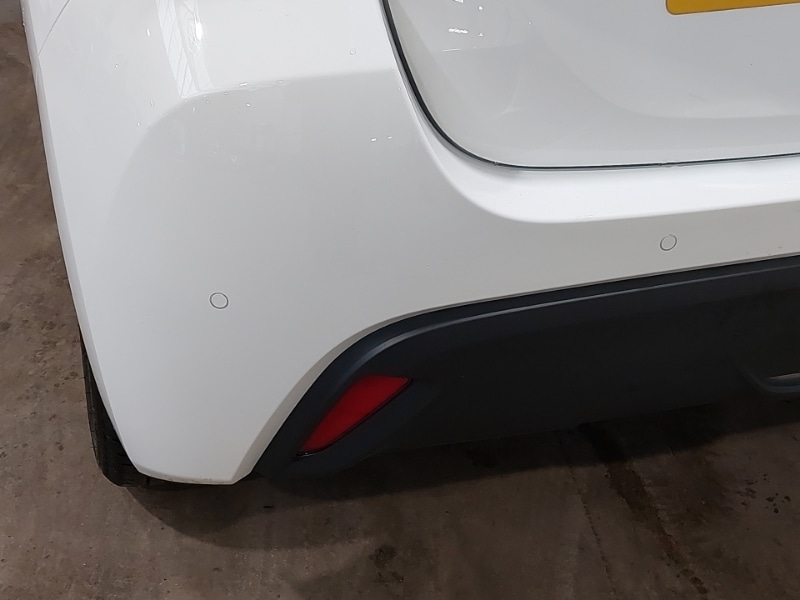 Used Mazda Mazda2 HYBRID 2024 for sale - 76414735: Photo 15