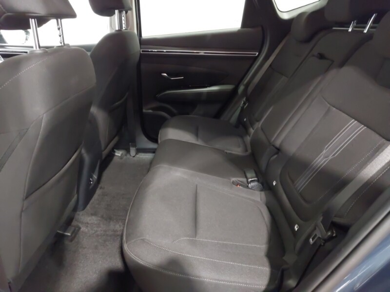 Used Hyundai TUCSON 2023 for sale - 77999899: Photo 6