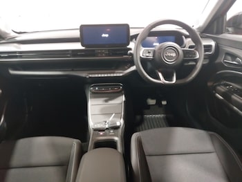 Used Jeep Other 2024 for sale - 75177477: Photo