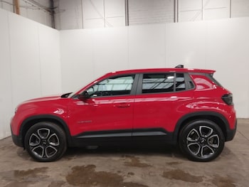 Used Jeep Other 2024 for sale - 75177477: Photo