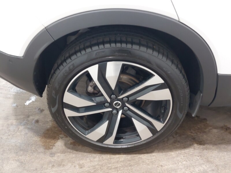 Used Volvo XC40 2024 for sale - 77907491: Photo 17