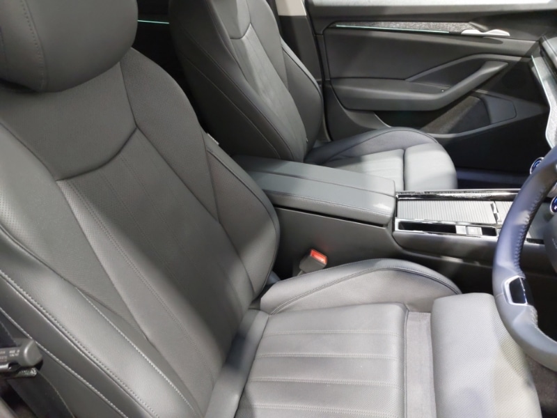 Used Skoda Superb 2024 for sale - 77142027: Photo 18