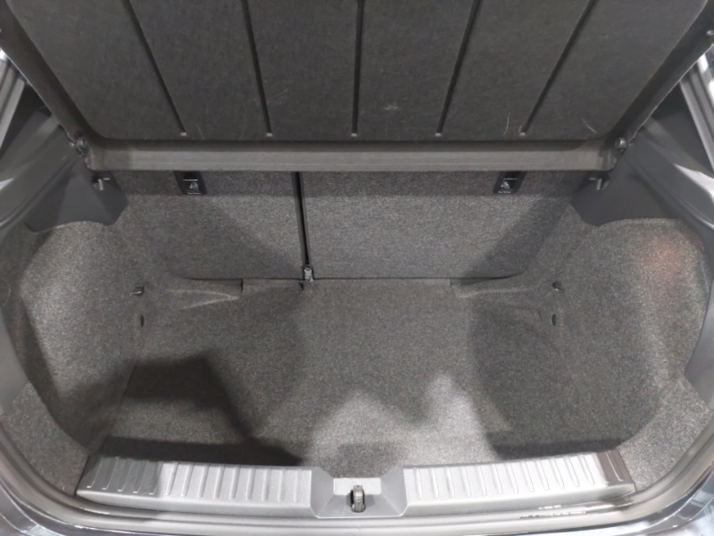 Used SEAT Ibiza 2024 for sale - 76408310: Photo 8