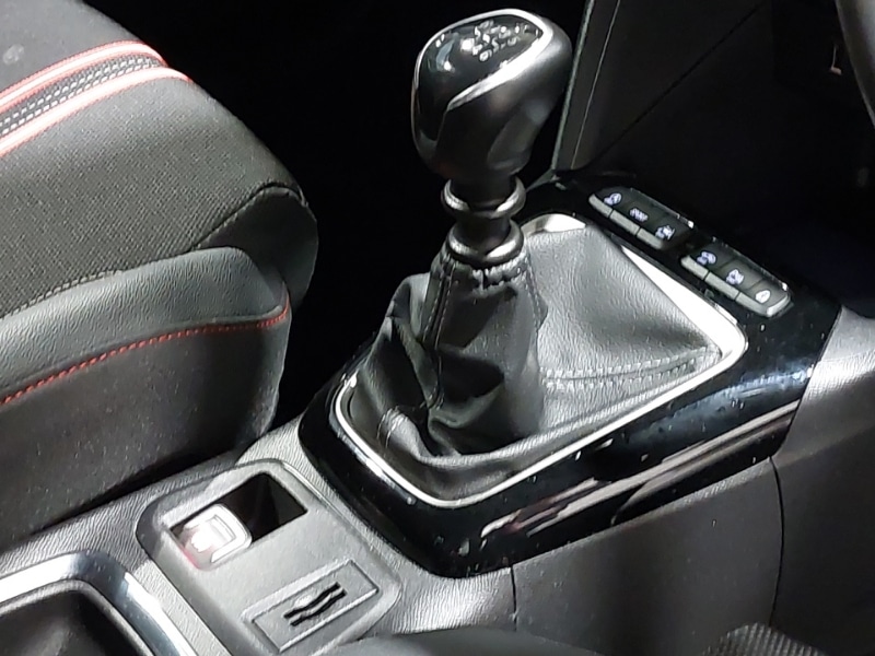 Used Vauxhall Corsa 2023 for sale - 77034897: Photo 17