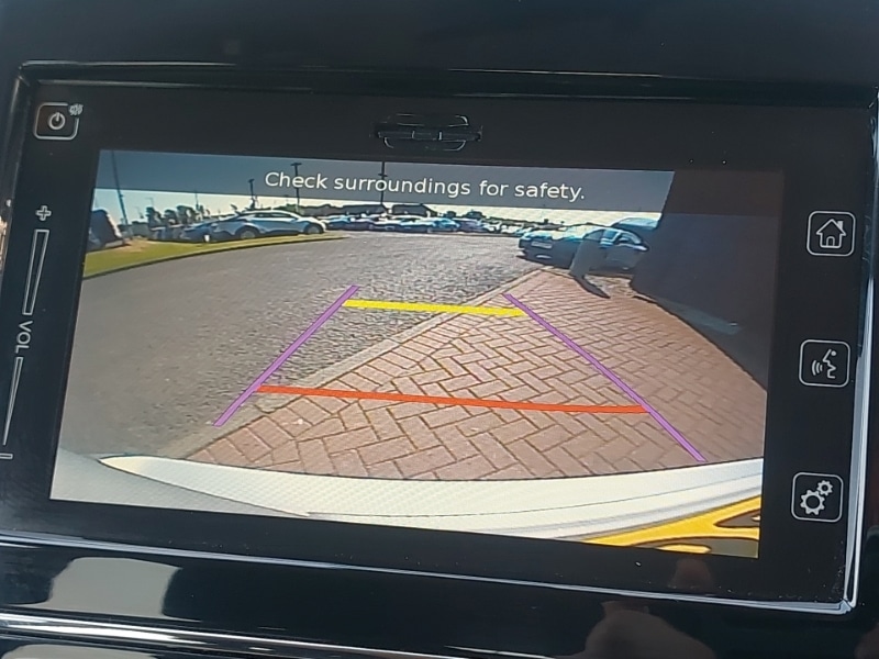 Used Suzuki Vitara 2023 for sale - 77721900: Photo 11