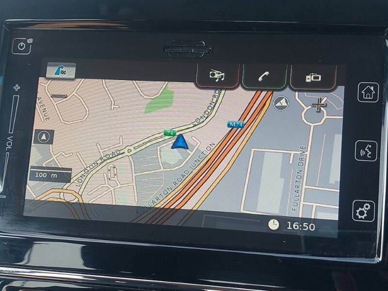 Used Suzuki Vitara 2023 for sale - 77721900: Photo 14