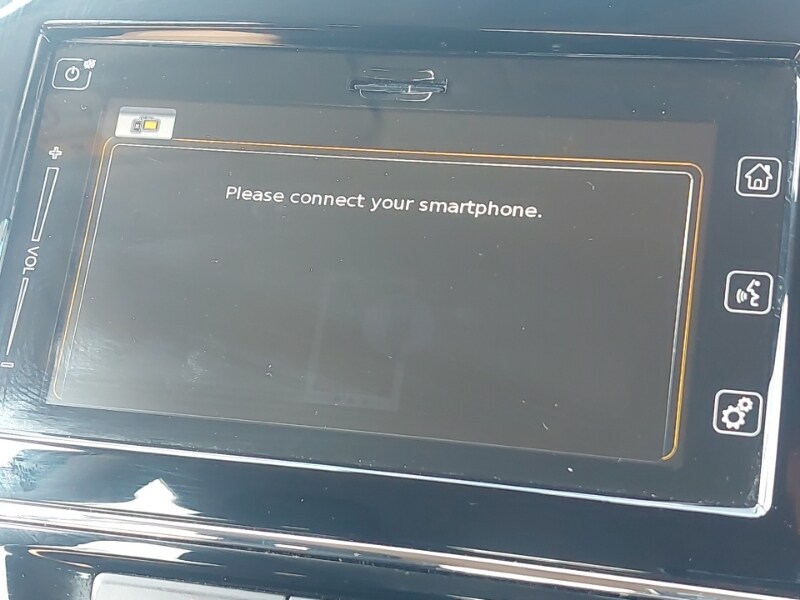 Used Suzuki Vitara 2023 for sale - 77721900: Photo 19