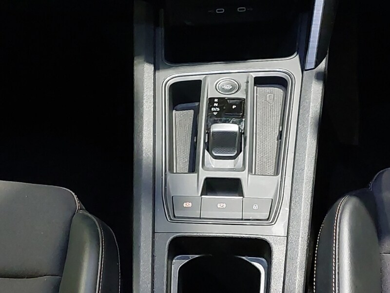 Used Cupra Leon 2024 for sale - 77433737: Photo 10