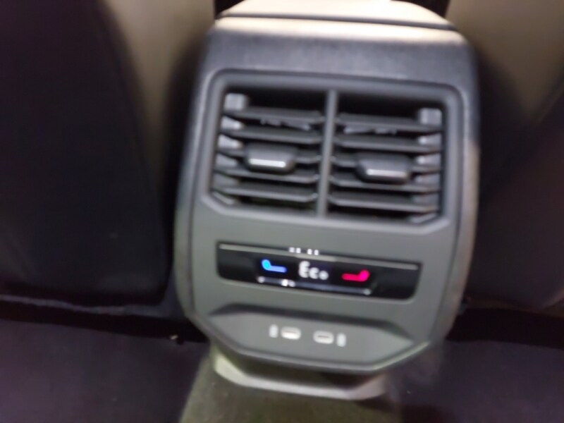 Used Cupra Leon 2024 for sale - 77433737: Photo 15