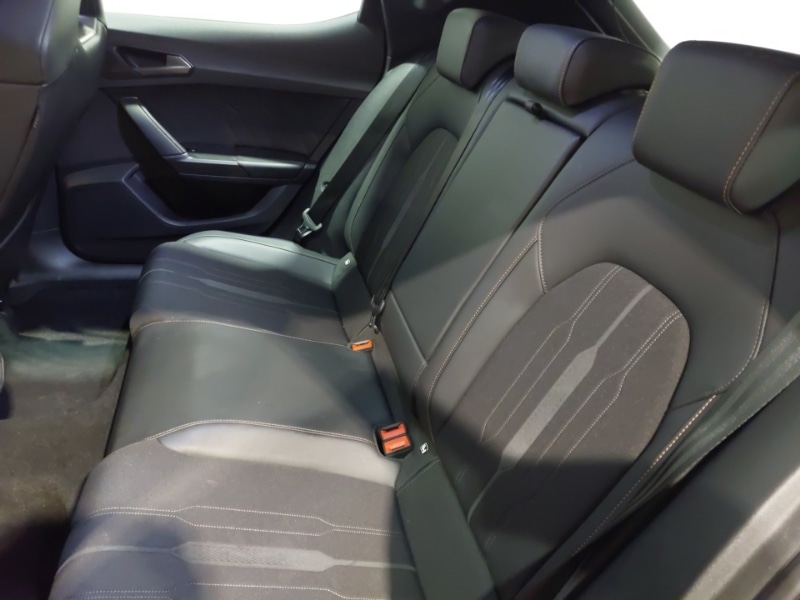 Used Cupra Leon 2024 for sale - 77433737: Photo 6