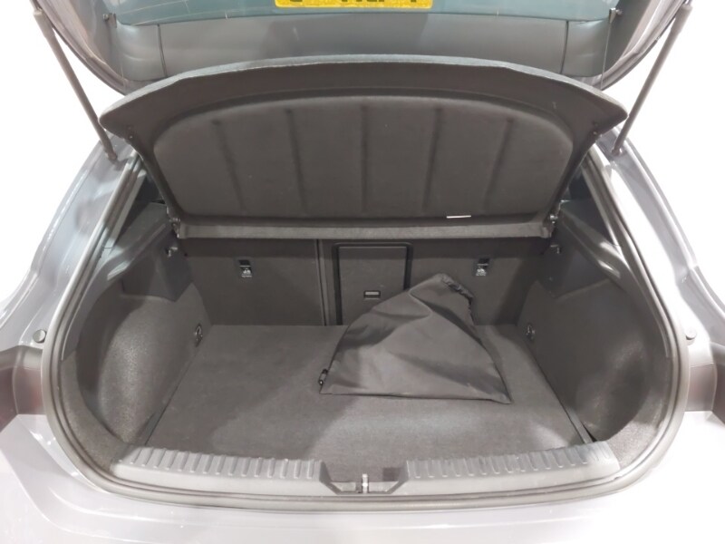 Used Cupra Leon 2024 for sale - 77433737: Photo 8