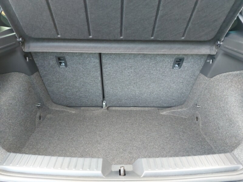 Used SEAT Ibiza 2024 for sale - 77815746: Photo 8