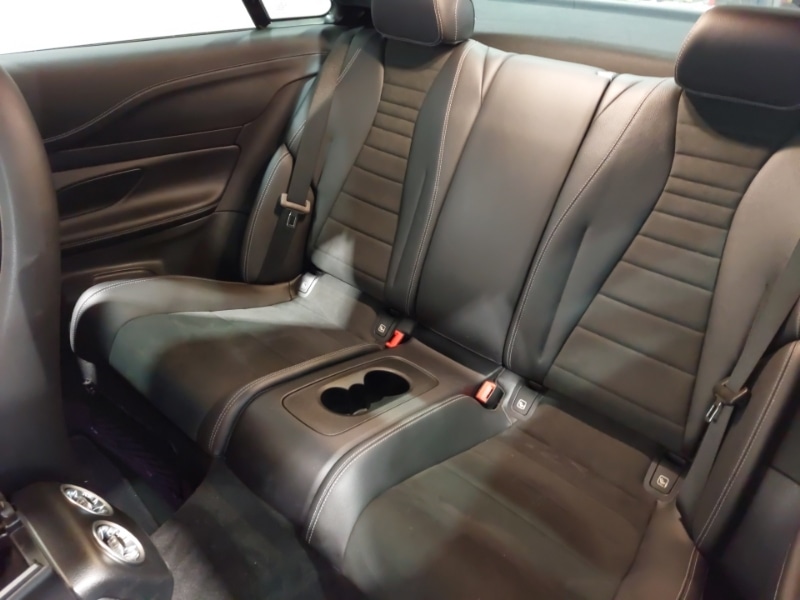 Used Mercedes-Benz E Class 2018 for sale - 77922712: Photo 6