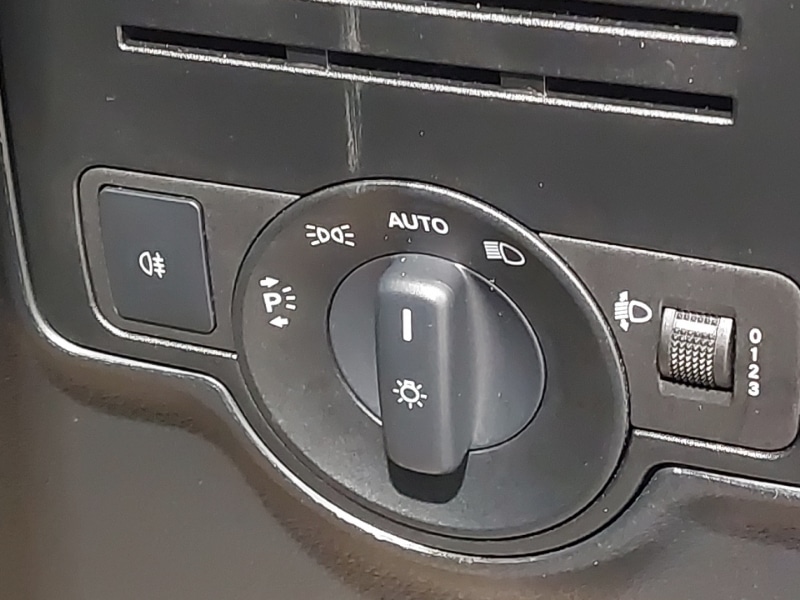 Used Mercedes-Benz Vito 2024 for sale - 78065799: Photo 18