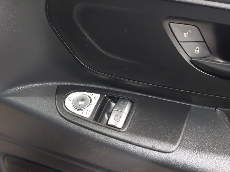 Used Mercedes-Benz Vito 2024 for sale - 78065799: Photo 19