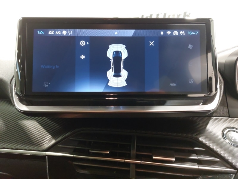 Used Peugeot 208 2025 for sale - 77969163: Photo 10