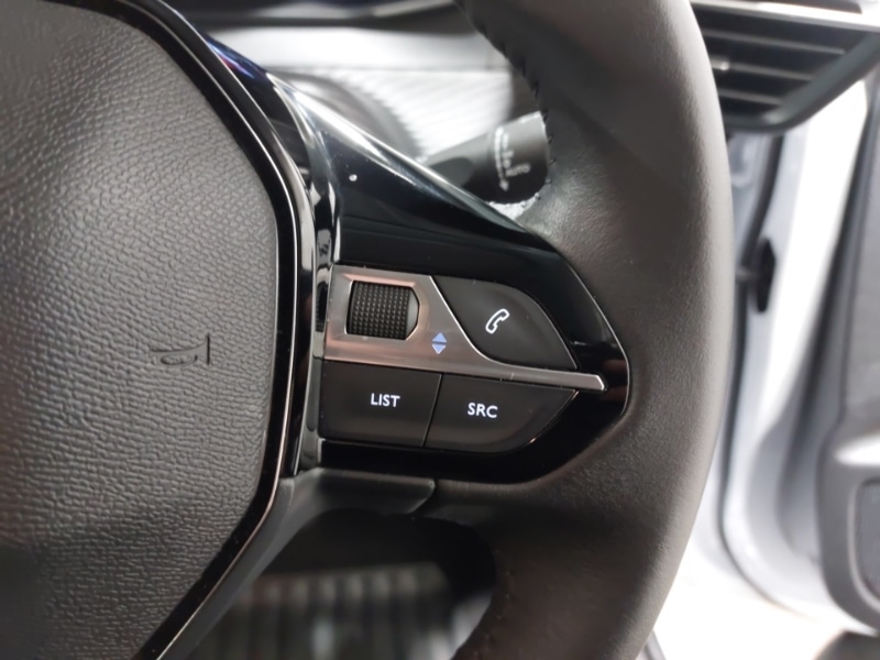 Used Peugeot 208 2025 for sale - 77969163: Photo 19