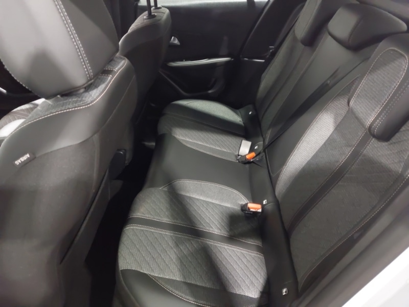 Used Peugeot 208 2025 for sale - 77969163: Photo 6