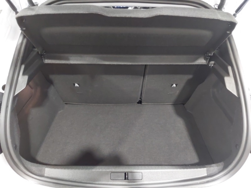 Used Peugeot 208 2025 for sale - 77969163: Photo 8