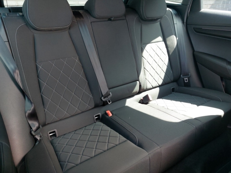 Used Skoda Karoq 2024 for sale - 76308967: Photo 13