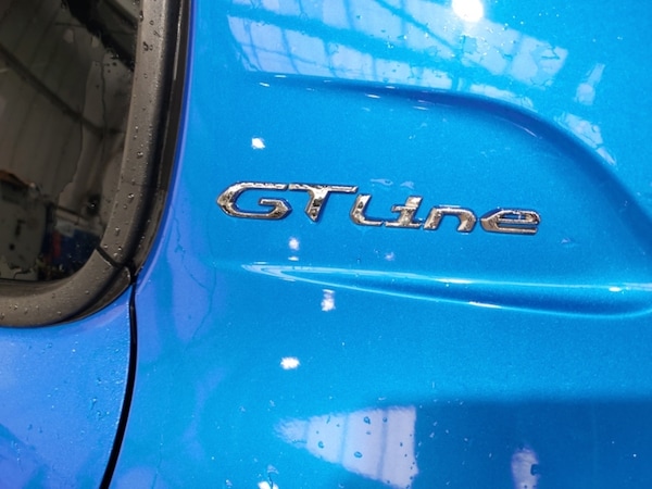 Used Peugeot 208 2020 for sale - 76188103: Photo 14