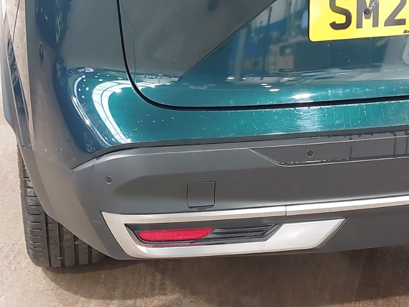 Used Nissan Qashqai 2025 for sale - 78202783: Photo 15