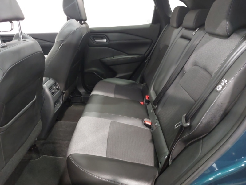 Used Nissan Qashqai 2025 for sale - 78202783: Photo 6