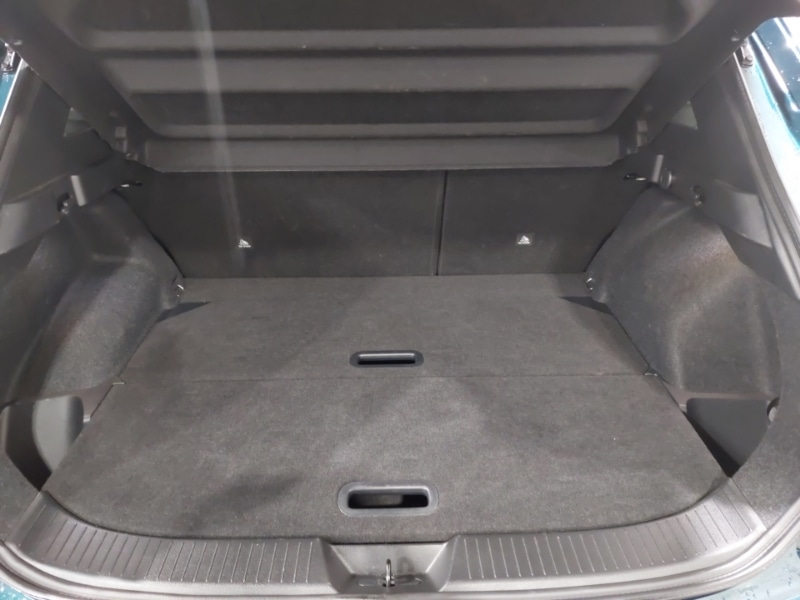 Used Nissan Qashqai 2025 for sale - 78202783: Photo 8