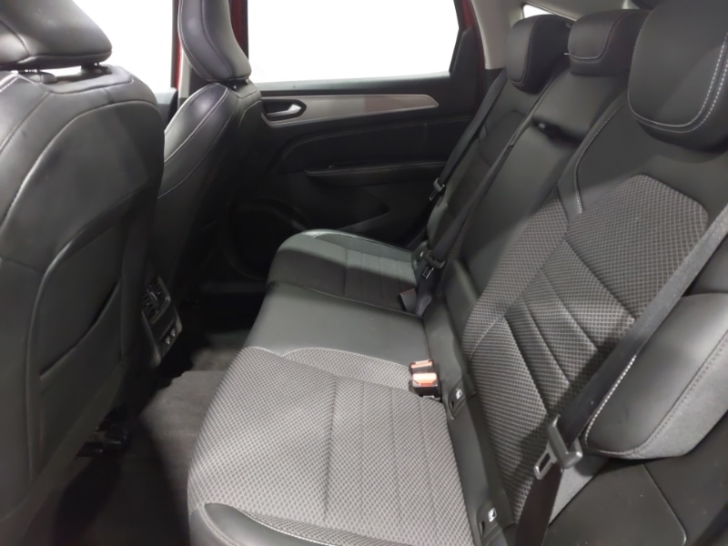 Used Renault Arkana 2023 for sale - 77922738: Photo 6