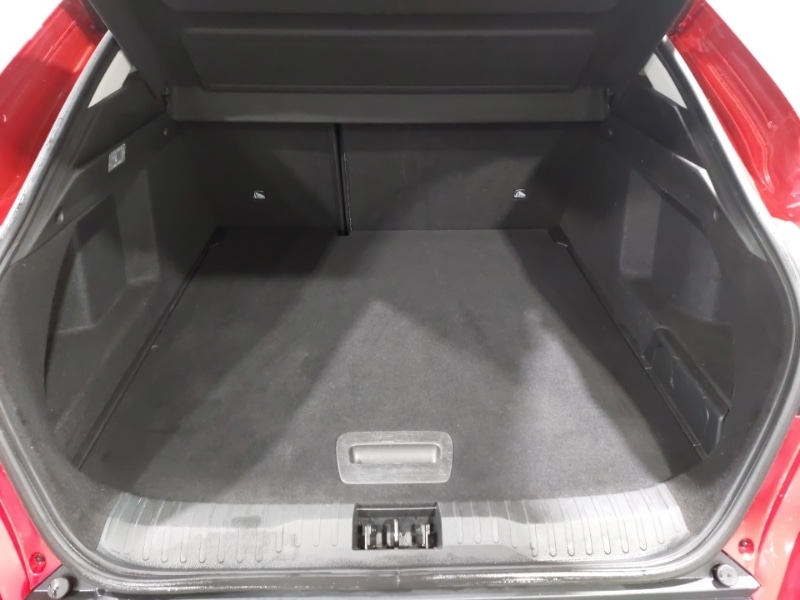 Used Renault Arkana 2023 for sale - 77922738: Photo 8