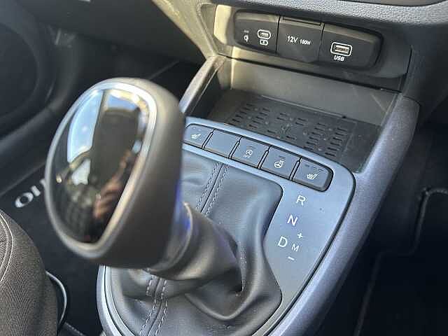 Used Hyundai i10 2025 for sale - 76746272: Photo 12