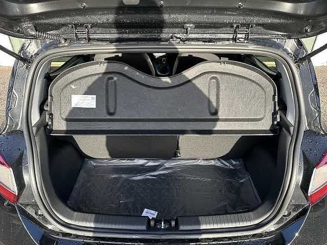 Used Hyundai i10 2025 for sale - 76746272: Photo 9