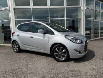 2018 (68) - 1.6 SE 5dr Auto
