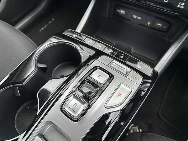 Used Hyundai TUCSON 2022 for sale - 76125578: Photo 13