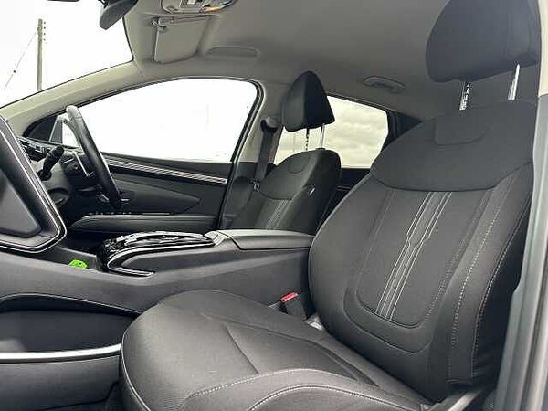 Used Hyundai TUCSON 2022 for sale - 76125578: Photo 14