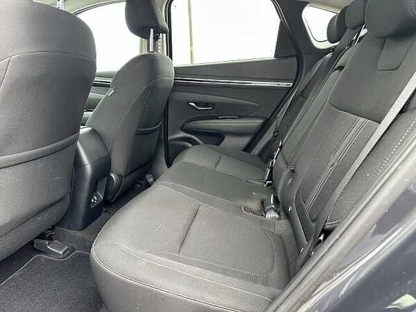 Used Hyundai TUCSON 2022 for sale - 76125578: Photo 15