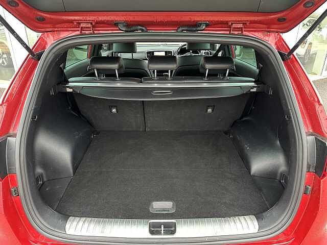 Used Kia Sportage 2019 for sale - 76476261: Photo 9