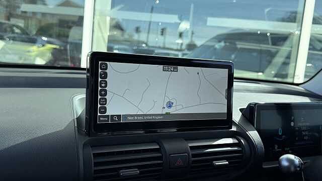 Used Hyundai Other 2026 for sale - 78159757: Photo 10