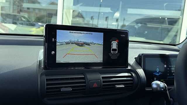 Used Hyundai Other 2026 for sale - 78159757: Photo 11