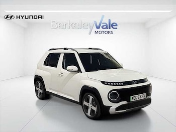 Used Hyundai Other undefined for sale - 78159757: Photo