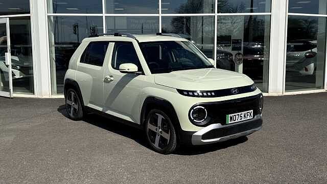 Used Hyundai Other 2026 for sale - 78159757: Photo 2