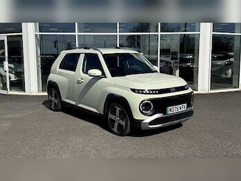 Used Hyundai Other undefined for sale - 78159757: Photo