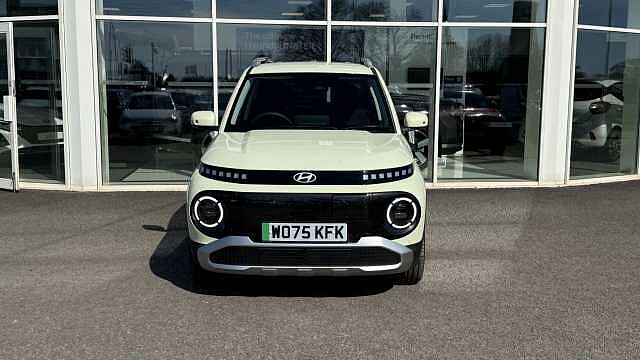 Used Hyundai Other 2026 for sale - 78159757: Photo 3