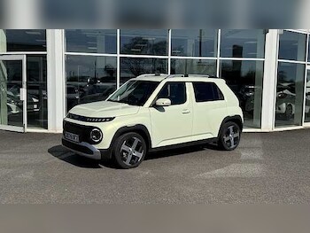 Used Hyundai Other undefined for sale - 78159757: Photo