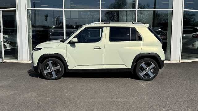 Used Hyundai Other 2026 for sale - 78159757: Photo 5