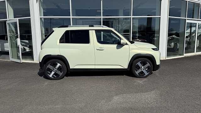 Used Hyundai Other 2026 for sale - 78159757: Photo 6